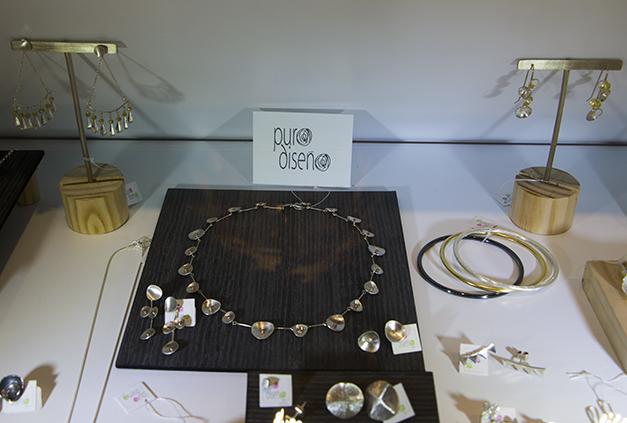 5 Galería. Joyas de de diseño_Claudia Lira_Joanne Mc Kay_Zaunick_PuroDiseño_Ana López_fashion blogger peruana_peru fashion blogger_blog fashion everywhere_www.fashioneverywhere.pe_1 (15)