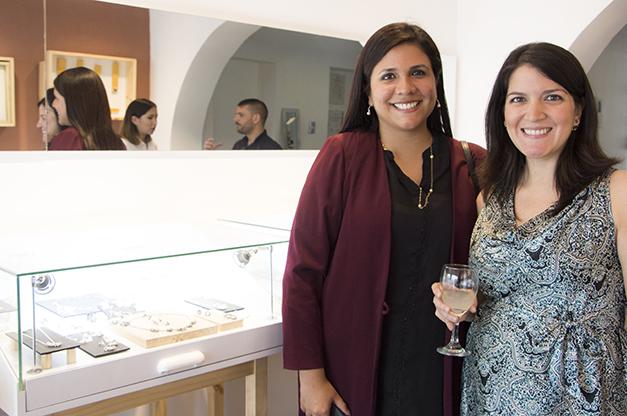 5 Galería. Joyas de de diseño_Claudia Lira_Joanne Mc Kay_Zaunick_PuroDiseño_Ana López_fashion blogger peruana_peru fashion blogger_blog fashion everywhere_www.fashioneverywhere.pe_1 (11)