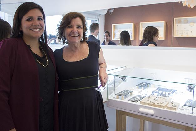 5 Galería. Joyas de de diseño_Claudia Lira_Joanne Mc Kay_Zaunick_PuroDiseño_Ana López_fashion blogger peruana_peru fashion blogger_blog fashion everywhere_www.fashioneverywhere.pe_1 (25)