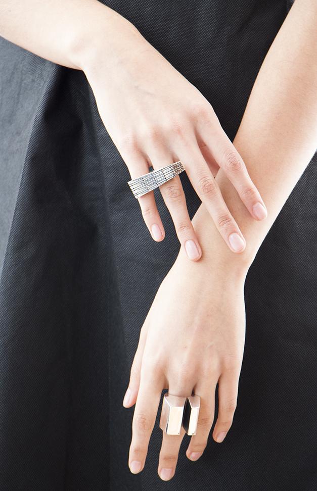 5 Galería. Joyas de de diseño_Claudia Lira_Joanne Mc Kay_Zaunick_PuroDiseño_Ana López_fashion blogger peruana_peru fashion blogger_blog fashion everywhere_www.fashioneverywhere.pe_1 (8)