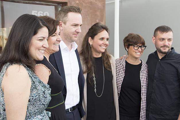 5 Galería. Joyas de de diseño_Claudia Lira_Joanne Mc Kay_Zaunick_PuroDiseño_Ana López_fashion blogger peruana_peru fashion blogger_blog fashion everywhere_www.fashioneverywhere.pe_1 (5)