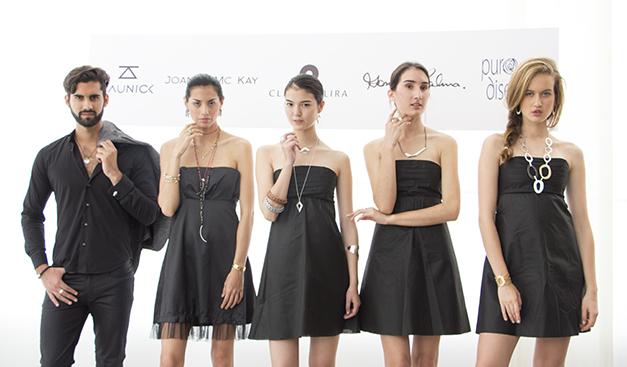 5 Galería. Joyas de de diseño_Claudia Lira_Joanne Mc Kay_Zaunick_PuroDiseño_Ana López_fashion blogger peruana_peru fashion blogger_blog fashion everywhere_www.fashioneverywhere.pe_1 (22)