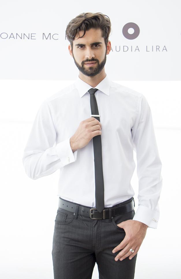 5 Galería. Joyas de de diseño_Claudia Lira_Joanne Mc Kay_Zaunick_PuroDiseño_Ana López_fashion blogger peruana_peru fashion blogger_blog fashion everywhere_www.fashioneverywhere.pe_1 (26)