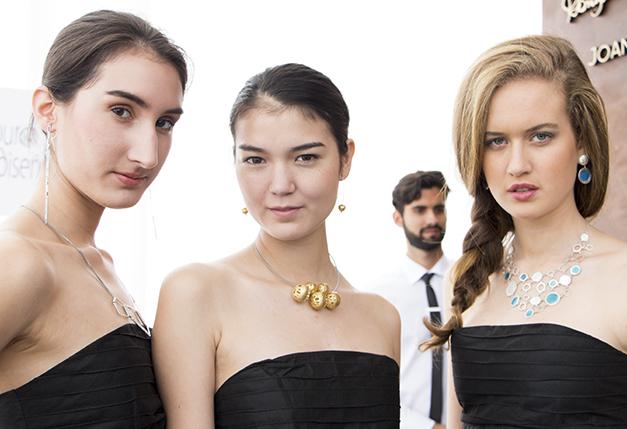 5 Galería. Joyas de de diseño_Claudia Lira_Joanne Mc Kay_Zaunick_PuroDiseño_Ana López_fashion blogger peruana_peru fashion blogger_blog fashion everywhere_www.fashioneverywhere.pe_1 (29)