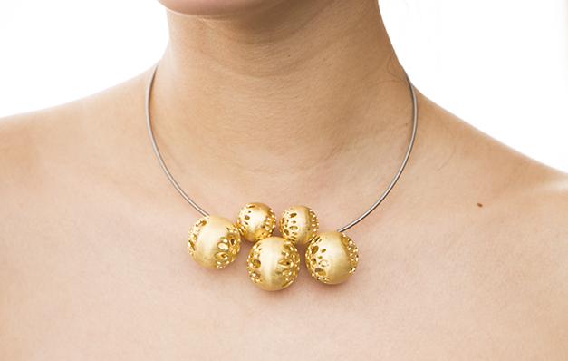 5 Galería. Joyas de de diseño_Claudia Lira_Joanne Mc Kay_Zaunick_PuroDiseño_Ana López_fashion blogger peruana_peru fashion blogger_blog fashion everywhere_www.fashioneverywhere.pe_1 (28)