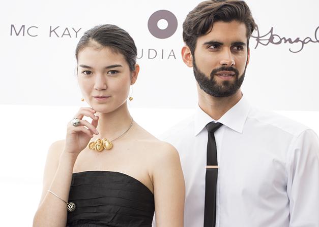 5 Galería. Joyas de de diseño_Claudia Lira_Joanne Mc Kay_Zaunick_PuroDiseño_Ana López_fashion blogger peruana_peru fashion blogger_blog fashion everywhere_www.fashioneverywhere.pe_1 (33)