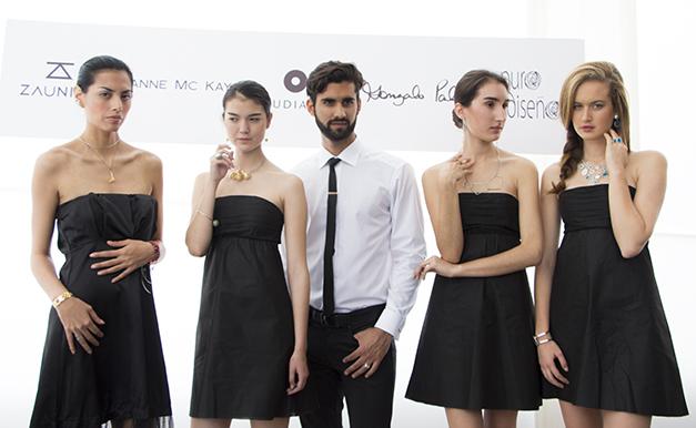 5 Galería. Joyas de de diseño_Claudia Lira_Joanne Mc Kay_Zaunick_PuroDiseño_Ana López_fashion blogger peruana_peru fashion blogger_blog fashion everywhere_www.fashioneverywhere.pe_1 (32)