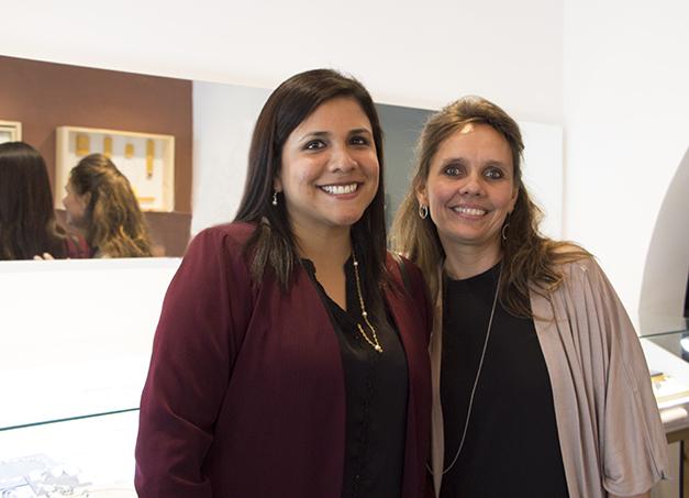 5 Galería. Joyas de de diseño_Claudia Lira_Joanne Mc Kay_Zaunick_PuroDiseño_Ana López_fashion blogger peruana_peru fashion blogger_blog fashion everywhere_www.fashioneverywhere.pe_1 (3)