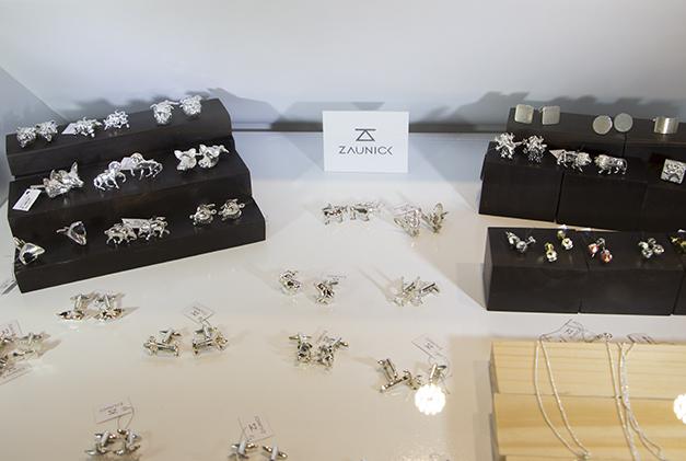 5 Galería. Joyas de de diseño_Claudia Lira_Joanne Mc Kay_Zaunick_PuroDiseño_Ana López_fashion blogger peruana_peru fashion blogger_blog fashion everywhere_www.fashioneverywhere.pe_1 (23)