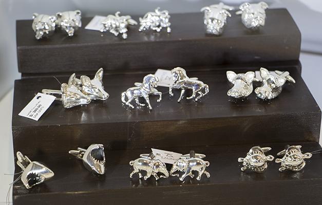 5 Galería. Joyas de de diseño_Claudia Lira_Joanne Mc Kay_Zaunick_PuroDiseño_Ana López_fashion blogger peruana_peru fashion blogger_blog fashion everywhere_www.fashioneverywhere.pe_1 (24)