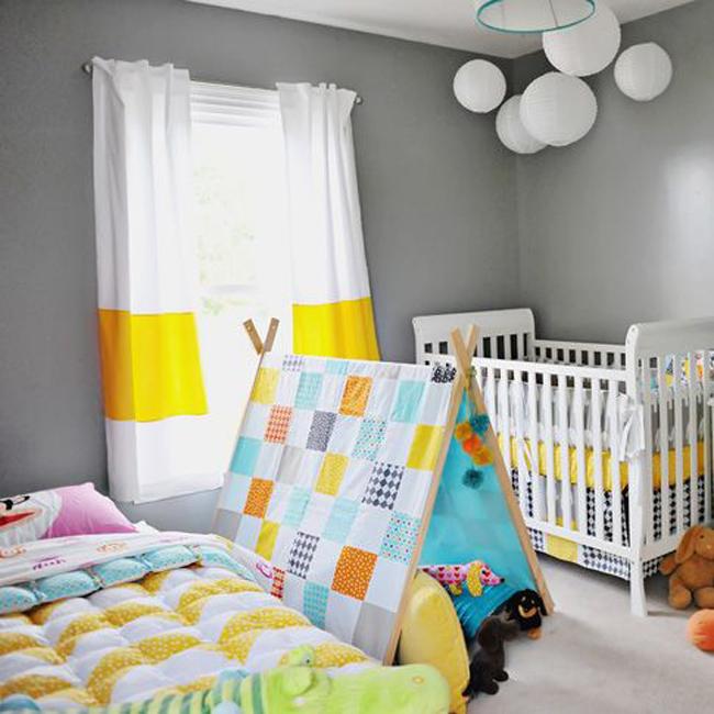 dormitorios-infantiles-compartidos-13