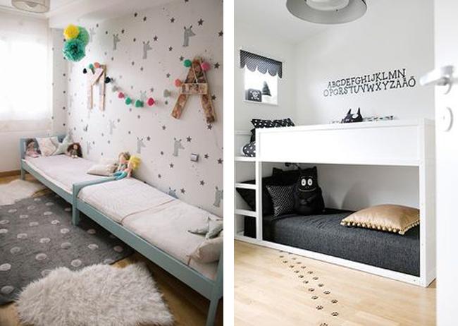 dormitorios-infantiles-compartidos-14