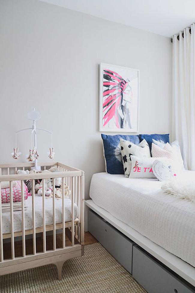 dormitorios-infantiles-compartidos-11