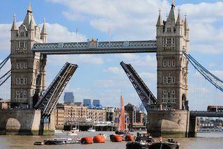 Tower Bridge