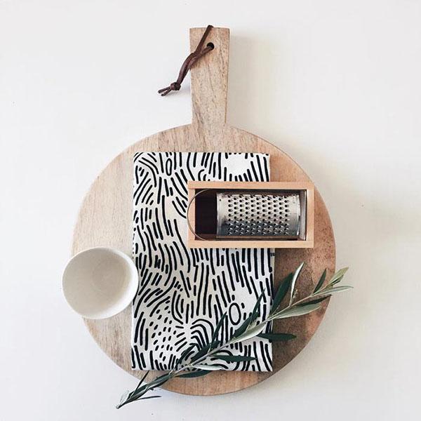 AYS_DE TIENDAS SHELF_LIFE_2