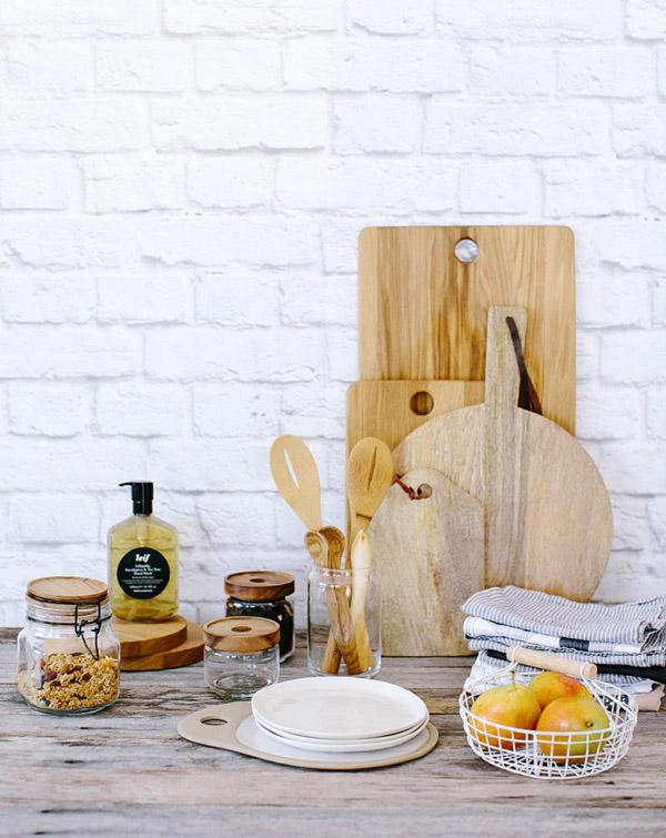 AYS_DE TIENDAS SHELF_LIFE_3