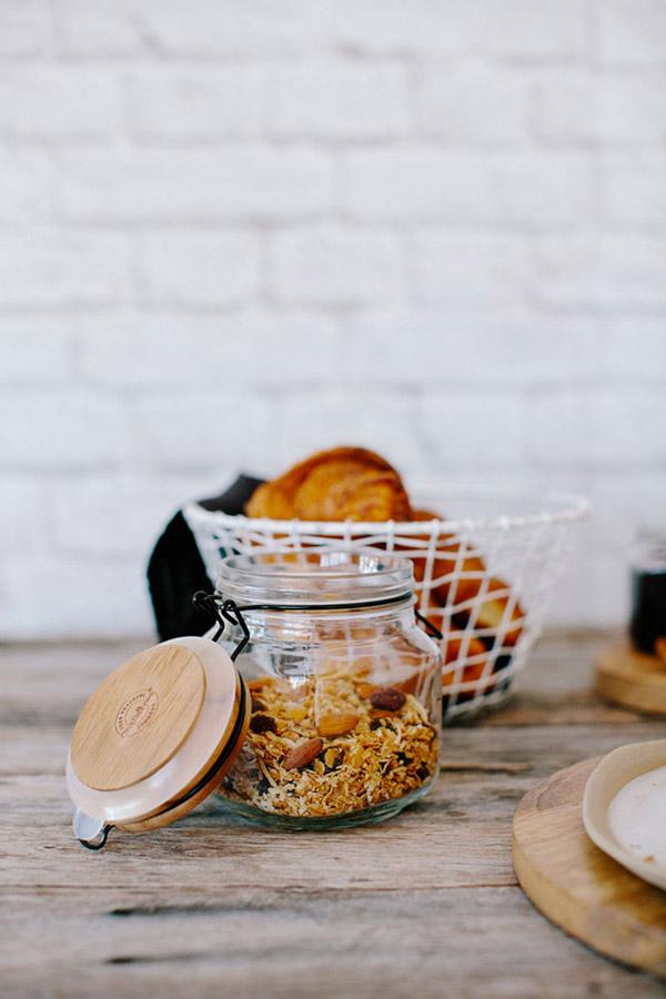 AYS_DE TIENDAS SHELF_LIFE_5