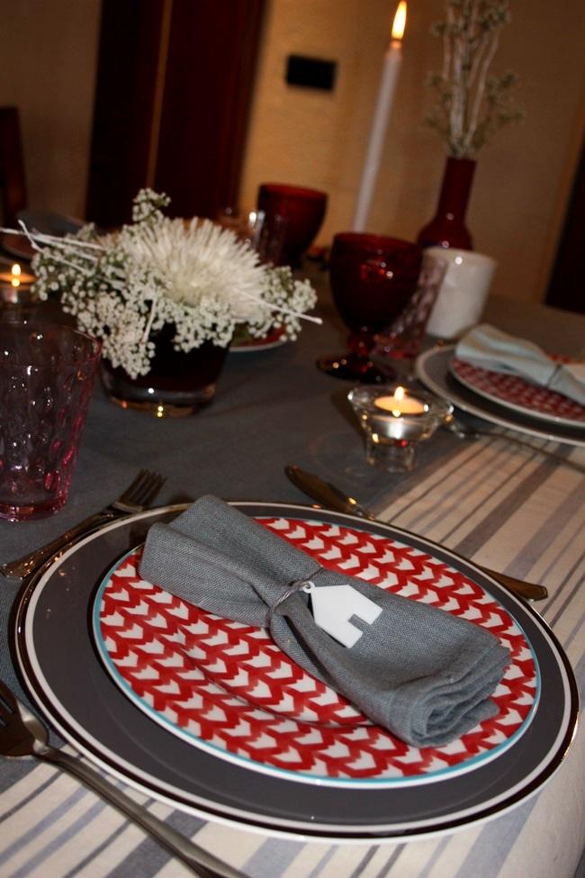 Mesa de Fiesta con Color #inspiredbyVB 02