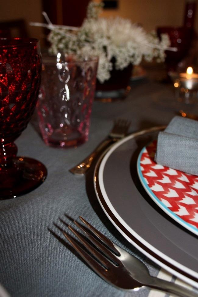 Mesa de Fiesta con Color #inspiredbyVB 04