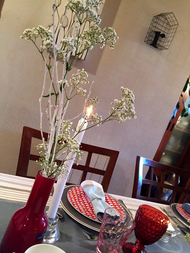 Mesa de Fiesta con Color #inspiredbyVB 06