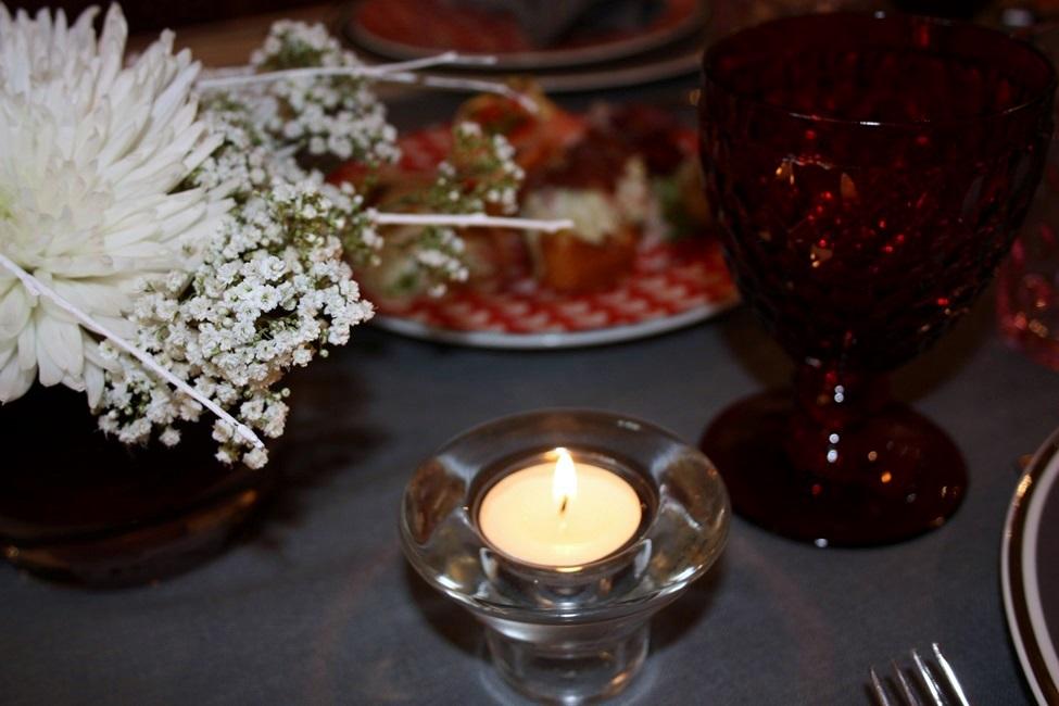 Mesa de Fiesta con Color #inspiredbyVB 07