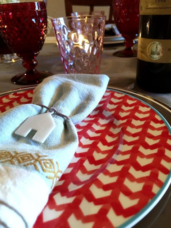 Mesa de Fiesta con Color #inspiredbyVB 08