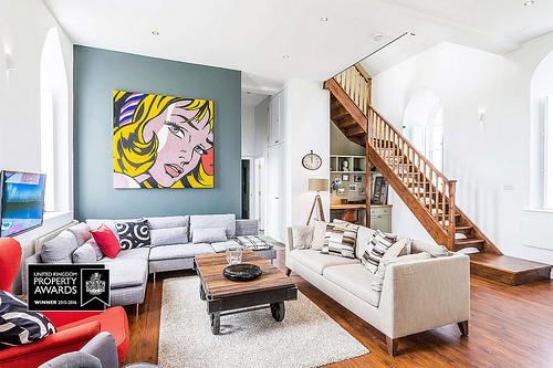 04-living-room-ideas