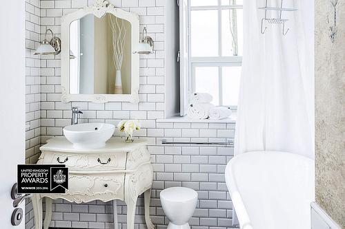 07-ideas-muebles-de-baño