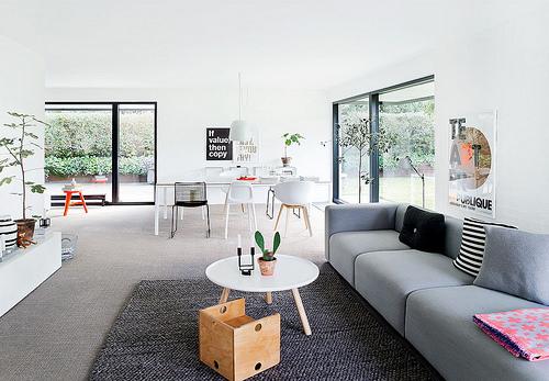 02-living-room-ideas