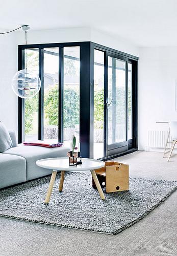 03-living-room-ideas