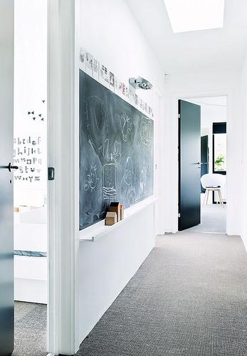 04-habitaciones-infantiles