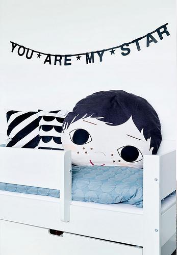 05-habitaciones-infantiles