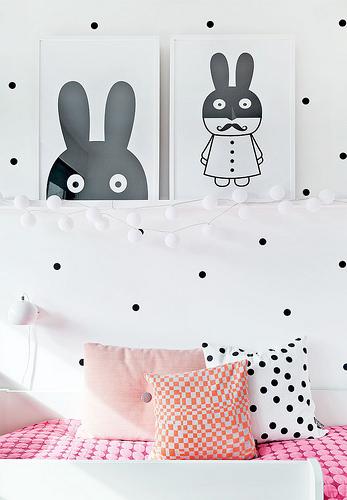 06-habitaciones-infantiles