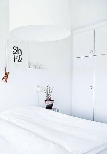 07-decoracion-dormitorios