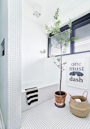 08-bathroom-ideas