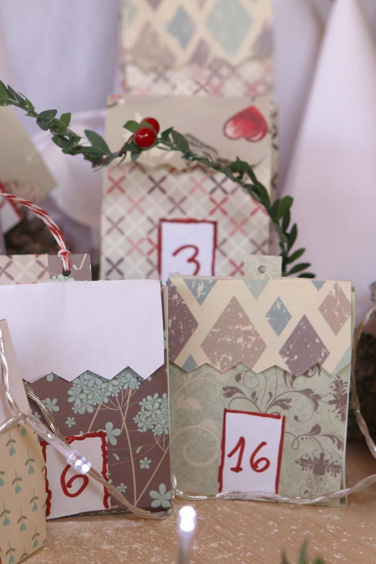 Calendario de adviento 49