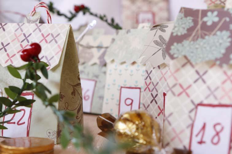 Calendario de adviento 78