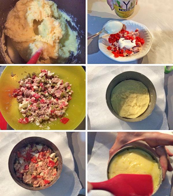 pastel-de-patatas-y-atun-paso-a-paso