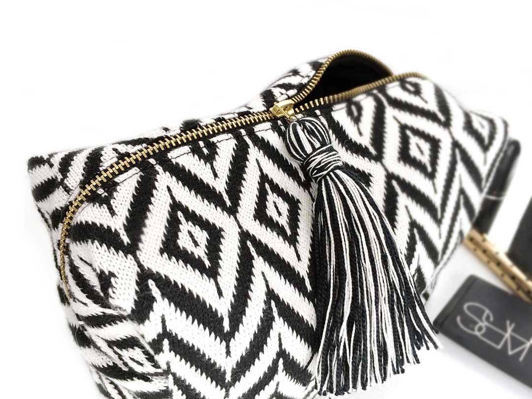 neceser-etnico-diy-12