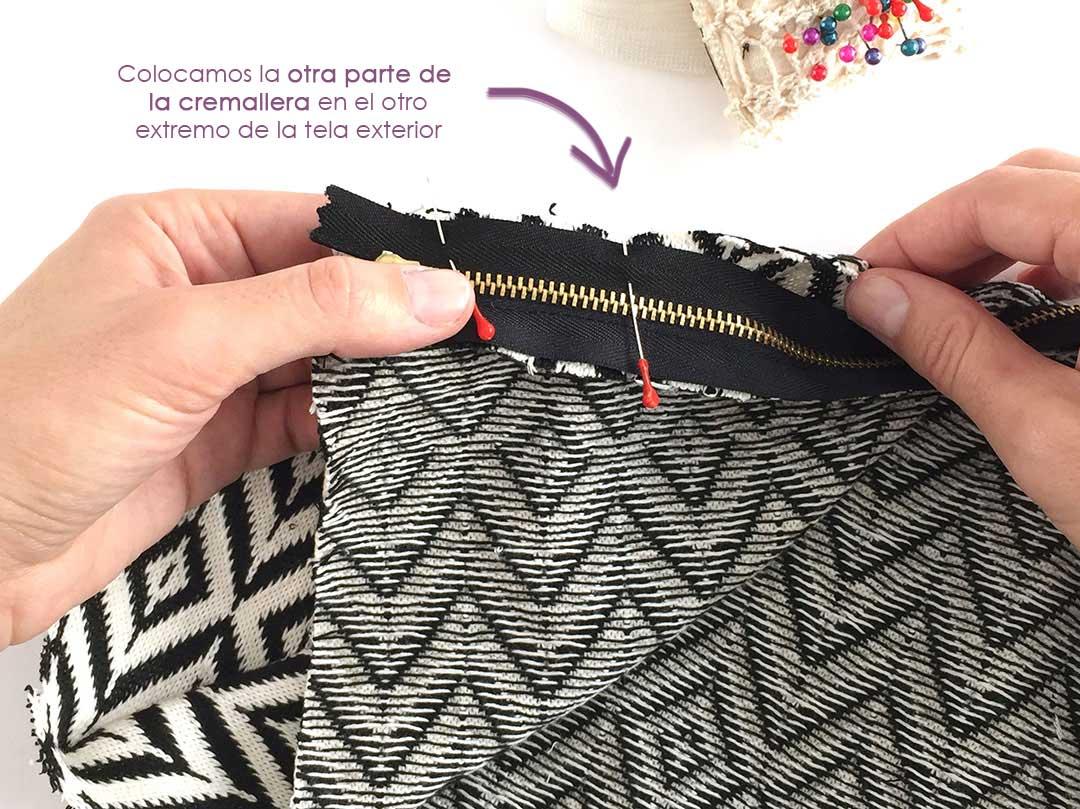 neceser-etnico-diy-2