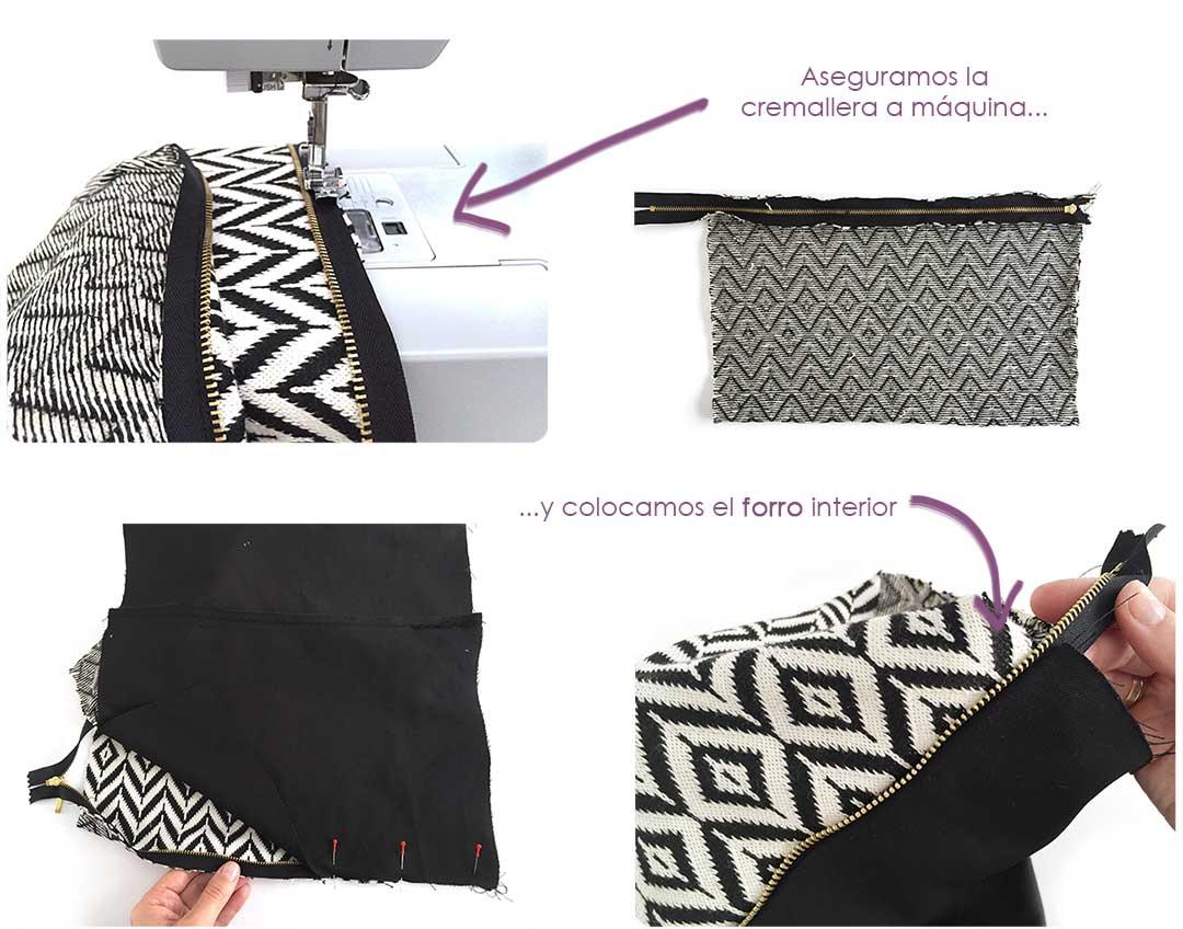 neceser-etnico-diy-3
