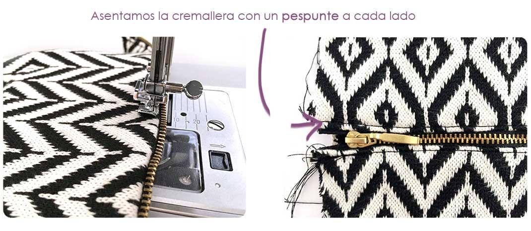 neceser-etnico-diy-4