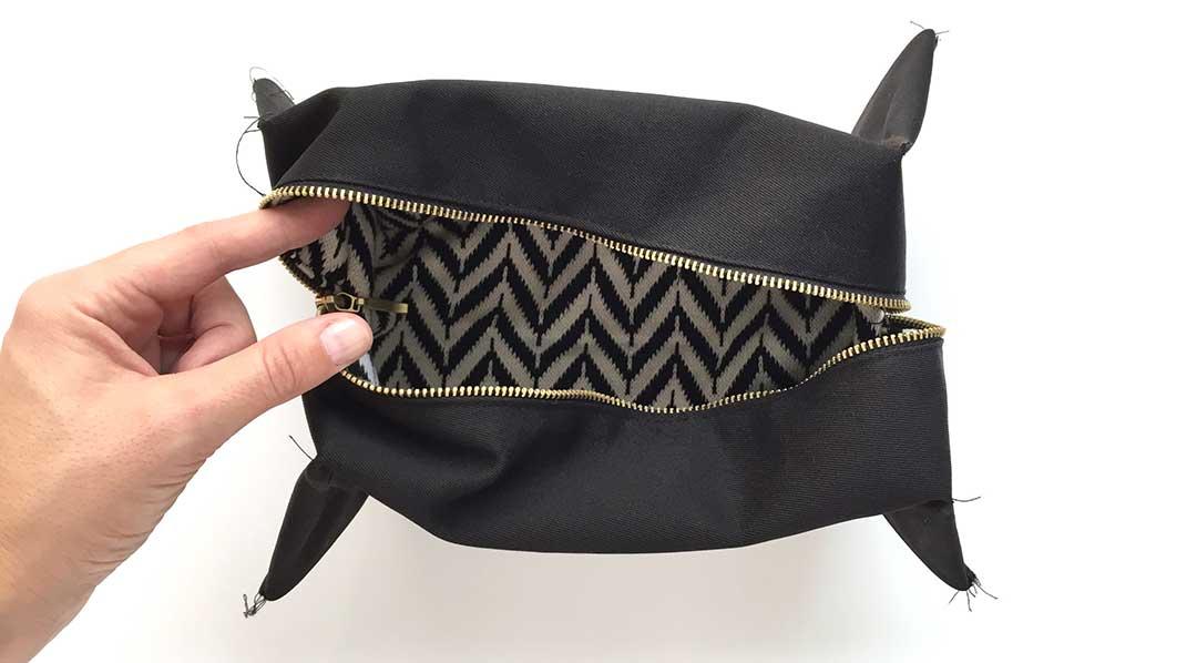 neceser-etnico-diy-9