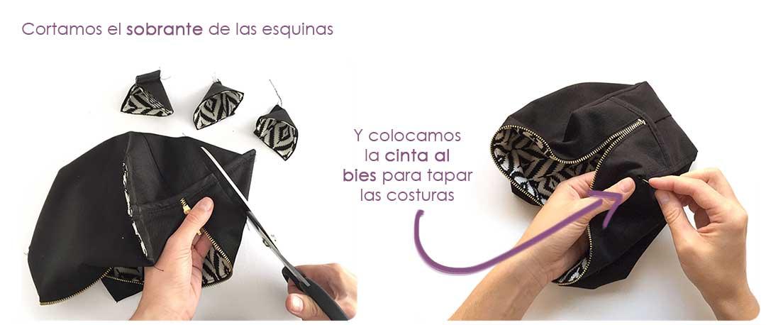 neceser-etnico-diy-7