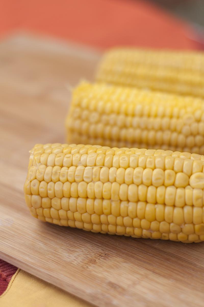 la-cuchara-azul-sopa-maiz-receta