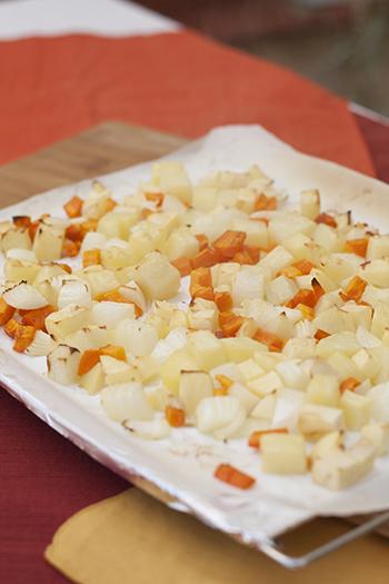 la-cuchara-azul-sopa-maiz-receta-8