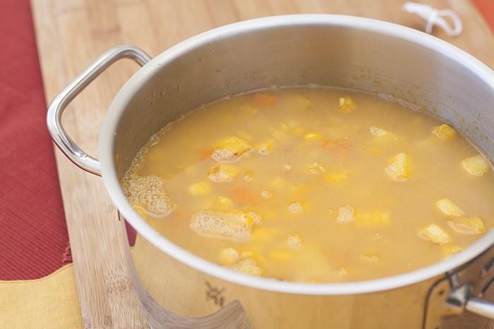 la-cuchara-azul-sopa-maiz-receta-7