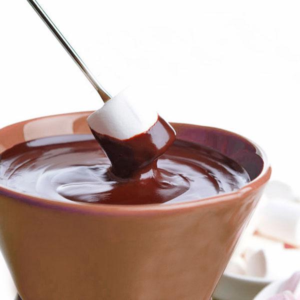 fondue-chocolate-facil