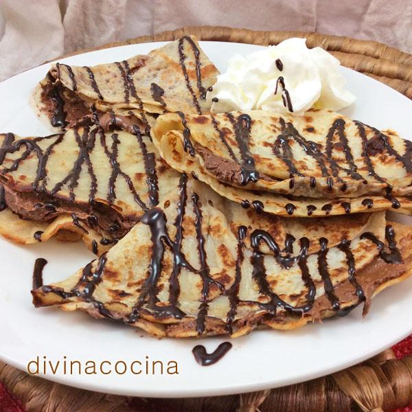 crepes-de-chocolate-web