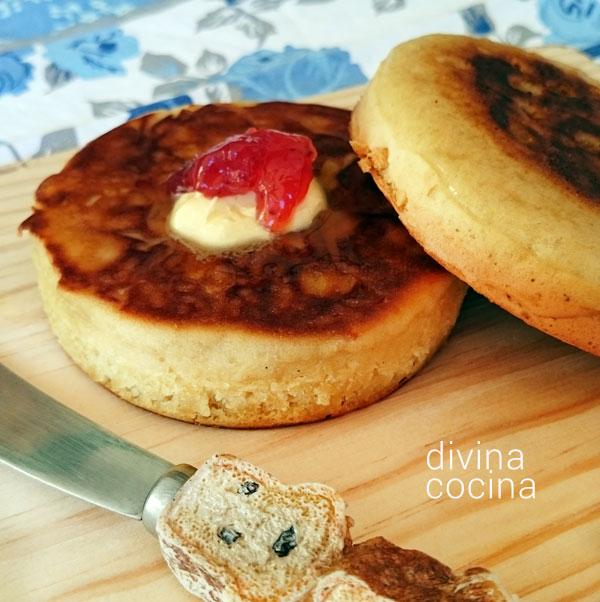 crumpets-destacada